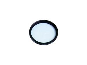 77PM1 77mm ProMist 1 Filter