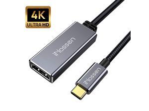 USB C to HDMI Adapter 4K Cable for Home Office USB TypeC to HDMI Adapter Dongle 4K60Hz Thunderbolt 3 Compatible for MacBook Pro 2019Galaxy S20 Ipad ProSurface Xps 1315 Galaxy S20 USB C to HDMI Adapter 4K Cable for Home Office USB TypeC to HDMI Adapter Dongle 4K60Hz Thunderbolt 3 Compatible for MacBook Pro 2019Galaxy S20 Ipad ProSurface Xps 1315 Galaxy S20