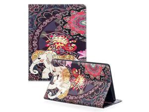 Slim Case for Kindle Paperwhite 6 Inch 2020 2019 2018 2017 2016 2015 2014 2013 2012 Synthetic Leather Durable Silicone Back Cover Cute Cartoon Wallet Thin Case Elephant Tribe Slim Case for Kindle Paperwhite 6 Inch 2020 2019 2018 2017 2016 2015 2014 2013 2012 Synthetic Leather Durable Silicone Back Cover Cute Cartoon Wallet Thin Case Elephant Tribe