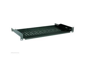 Cantilever Server Shelf Vented Shelves Rack Mount 19inch 1U 10inch250mm Deep Cantilever Server Shelf Vented Shelves Rack Mount 19inch 1U 10inch250mm Deep