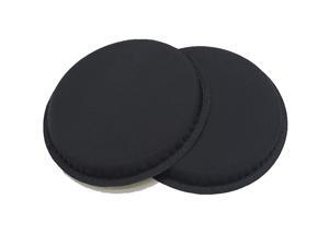 Anywhere Anytime ArmWrist Rest Personal Comfort Gel PadsSG Soft Gel 430 BlackNonSlip Disc 2 Pack Anywhere Anytime ArmWrist Rest Personal Comfort Gel PadsSG Soft Gel 430 BlackNonSlip Disc 2 Pack