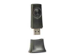 BT100 Bluetooth Receiver BT100 Bluetooth Receiver