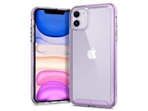 Skyfall for Apple iPhone 11 Case 2019 Lavender