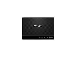 CS900 480GB 3D NAND 2.5" SATA III Internal Solid State Drive (SSD) - (SSD7CS900-480-RB) CS900 480GB 3D NAND 2.5" SATA III Internal Solid State Drive (SSD) - (SSD7CS900-480-RB)