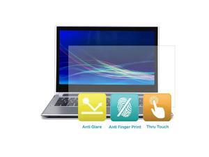 and Anti Finger Print Screen Protector (3 Pack) for 17.3 Laptop and Anti Finger Print Screen Protector (3 Pack) for 17.3 Laptop