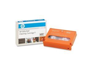 C8015A DATDDS Cleaning Cartridge II 50 Uses C8015A DATDDS Cleaning Cartridge II 50 Uses