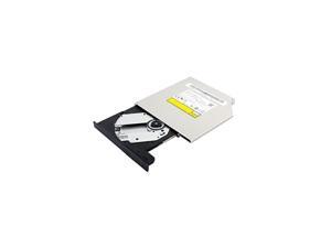 Laptop Internal UJ-272 UJ272 9.5mm SATA 6X 3D Blu-ray Burner BD-RE BDXL DL Dual Layer Bluray Recorder Super Slim Internal Optical Drive Supports 100GB 128GB Laptop Internal UJ-272 UJ272 9.5mm SATA 6X 3D Blu-ray Burner BD-RE BDXL DL Dual Layer Bluray Recorder Super Slim Internal Optical Drive Supports 100GB 128GB