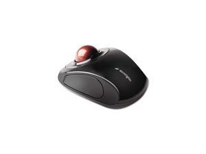 KMW72352 Orbit 72352 Trackball KMW72352 Orbit 72352 Trackball