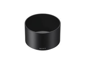 Lens Hood for SEL50F18 Black ALCSH116 Lens Hood for SEL50F18 Black ALCSH116