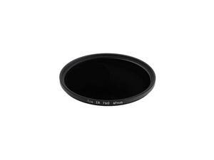 IR 67mm Filter Infrared InfraRed 760HB 760nm 760 Optical Glass 67 IR 67mm Filter Infrared InfraRed 760HB 760nm 760 Optical Glass 67