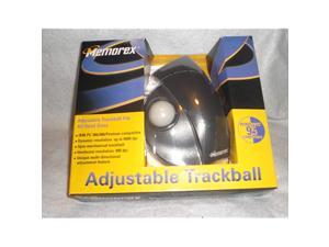 Trackball 3 buttons wired black beige retail Trackball 3 buttons wired black beige retail