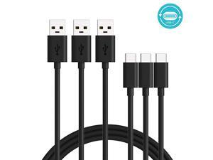 Essentials 3 Pack SKN6473A USBA to USBC Type C DataCharging Cable 33 feet for Moto X4 Z Z2 Z3 Z4 G7 G7 Play G7 Plus G7 Power G6 G6 Plus Not for G6 Play Retail Box Essentials 3 Pack SKN6473A USBA to USBC Type C DataCharging Cable 33 feet for Moto X4 Z Z2 Z3 Z4 G7 G7 Play G7 Plus G7 Power G6 G6 Plus Not for G6 Play Retail Box