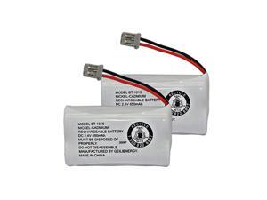 BT-1015 BT1015 Battery Compatible for Uniden BT1007 BT-1007 BT904 BT-904 BBTY0651101 BBTY0460001 BBTY0510001 BBTY0624001 BBTY0700001 HHR-P506, HHR-P506A Cordless Phone(2-Pack) BT-1015 BT1015 Battery Compatible for Uniden BT1007 BT-1007 BT904 BT-904 BBTY0651101 BBTY0460001 BBTY0510001 BBTY0624001 BBTY0700001 HHR-P506, HHR-P506A Cordless Phone(2-Pack)