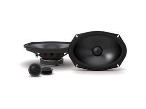 SS69C SSeries 6x9inch Component 2Way Speakers pair SS69C SSeries 6x9inch Component 2Way Speakers pair