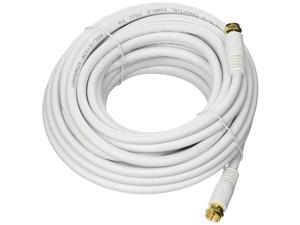 088023 25 RG6U Coaxial Cable 088023 25 RG6U Coaxial Cable