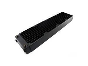 RX480 Radiator V3, 120mm x 4, Quad Fan, Black RX480 Radiator V3, 120mm x 4, Quad Fan, Black