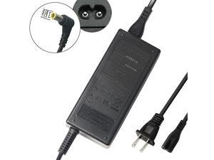 14V 3A Adapter Charger Power Supply Cable for Samsung LTM1555 LTN1565 LCD Monitor SyncMaster 150MP 1501MP 170T 180T 192T etc 14V 3A Adapter Charger Power Supply Cable for Samsung LTM1555 LTN1565 LCD Monitor SyncMaster 150MP 1501MP 170T 180T 192T etc