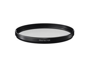 82mm WR Protector Filter 82mm WR Protector Filter