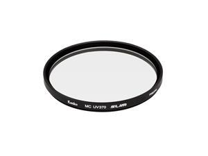 58mm Smart UV 370 Multi-Coated Camera Lens Filters 58mm Smart UV 370 Multi-Coated Camera Lens Filters