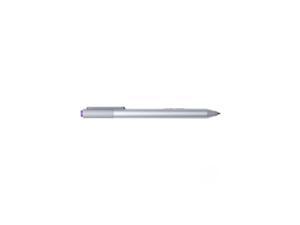Stylus Wireless Bluetooth Silver Stylus Wireless Bluetooth Silver