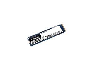 1TB A2000 M2 2280 Nvme Internal SSD PCIe Up to 2000MBS with Full Security Suite SA2000M81000G 1TB A2000 M2 2280 Nvme Internal SSD PCIe Up to 2000MBS with Full Security Suite SA2000M81000G