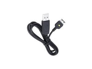 Fits Samsung Universal 1X USB Cable Compatible with The Following Models
