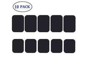 Phone Magnet Sticker Mount Metal Plate Cell Phone Magnetic Plate 10 Pack for Phone Magnet Magnetic Mount Car Mount Magnet Phone Magnet Sticker Mount Metal Plate Cell Phone Magnetic Plate 10 Pack for Phone Magnet Magnetic Mount Car Mount Magnet