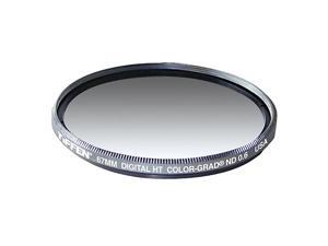 67HTCGND6 67MM Digital HT Grad ND 06 Titanium Filter 67HTCGND6 67MM Digital HT Grad ND 06 Titanium Filter
