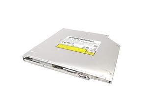 Laptop Internal UJ267 UJ267 95mm SATA 6X Slotin Bluray Burner BDRE BDXL DL Dual Layer Bluray Recorder Super Slim Internal Optical Drive Laptop Internal UJ267 UJ267 95mm SATA 6X Slotin Bluray Burner BDRE BDXL DL Dual Layer Bluray Recorder Super Slim Internal Optical Drive