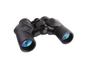 7x30 Binoculars Birding Binoculars for Adults Hunting Travelling Sightseeing with Low Light Vision 7x30 Binoculars Birding Binoculars for Adults Hunting Travelling Sightseeing with Low Light Vision