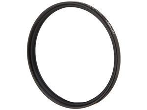 72BPM14 72mm Black ProMist 14 Filter 72BPM14 72mm Black ProMist 14 Filter
