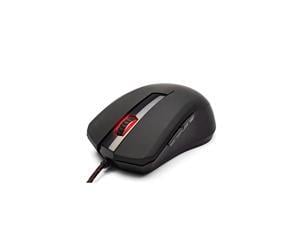 Asus Rog Strix Carry Portable Wireless Bluetooth Ergonomic Optical Gaming Mouse With Pixart 3330 Optical Sensor 70 Dpi 30g Acceleration 150 Ips Swappable Omron Switches Newegg Com