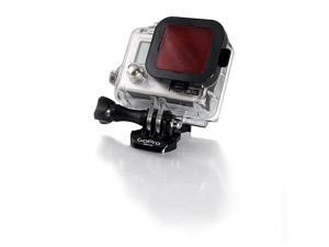 60M Red Filter Compatible with GOPRO HERO4 HERO3+ HERO3 Dive HOUSING 60M Case Laser Cut Optical Red Filter See Pictures to Make Sure This FITS Your Camera CASE 60M Red Filter Compatible with GOPRO HERO4 HERO3+ HERO3 Dive HOUSING 60M Case Laser Cut Optical Red Filter See Pictures to Make Sure This FITS Your Camera CASE