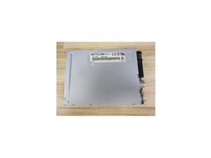 D359M3D D359M3D Floppy Drive D359M3D D359M3D D359M3D Floppy Drive D359M3D