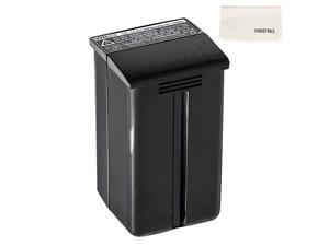 WB29 Battery Replacement2900mAh Lithium Battery Pack for AD200 AD200Pro Pocket Flash WB29 Battery Replacement2900mAh Lithium Battery Pack for AD200 AD200Pro Pocket Flash