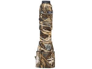 Cover Camouflage Neoprene Camera Lens Cover Protection Tamron SP 150600mm F563 Di VC G2 Realtree Max4 lct1506002m4 Cover Camouflage Neoprene Camera Lens Cover Protection Tamron SP 150600mm F563 Di VC G2 Realtree Max4 lct1506002m4