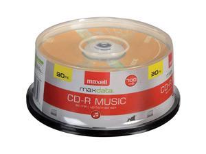 625335 HighSensitivity Recording Layer Recordable CD Audio Only 700mb80 min 625335 HighSensitivity Recording Layer Recordable CD Audio Only 700mb80 min