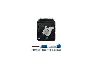 Sony PS3 Disc Drive Replacement/ PS3 Bluray Drive with Laser (KES-400A/ KEM-400AAA) Models (20, 40, 60 GB) + T10 Screwdriver Sony PS3 Disc Drive Replacement/ PS3 Bluray Drive with Laser (KES-400A/ KEM-400AAA) Models (20, 40, 60 GB) + T10 Screwdriver