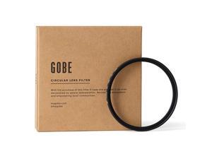 86mm UV Lens Filter 1Peak 1mm Thread 86mm UV Lens Filter 1Peak 1mm Thread