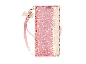 Note 8 Case Galaxy Note 8 Case Mirror Series PU Leather Case Kickstand Flip Case with Card Slots and Mirror for Samsung Galaxy Note 8 Rose Gold Note 8 Case Galaxy Note 8 Case Mirror Series PU Leather Case Kickstand Flip Case with Card Slots and Mirror for Samsung Galaxy Note 8 Rose Gold