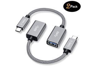 C Male to 30 Female Cable AdapterThunderbolt 3 OTG Adapter for MacBook Mac ProAir 2018ChromebookPixelbookMicrosoft Surface GoPro 7 XLaptop 3Galaxy Note 8 9 S9 10 S10 PlusGoogle Pixel C Male to 30 Female Cable AdapterThunderbolt 3 OTG Adapter for MacBook Mac ProAir 2018ChromebookPixelbookMicrosoft Surface GoPro 7 XLaptop 3Galaxy Note 8 9 S9 10 S10 PlusGoogle Pixel