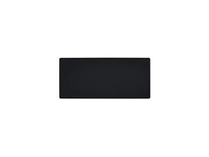 Gigantus v2 Cloth Gaming Mouse Pad 3XL Thick HighDensity Foam NonSlip Base Classic Black Gigantus v2 Cloth Gaming Mouse Pad 3XL Thick HighDensity Foam NonSlip Base Classic Black