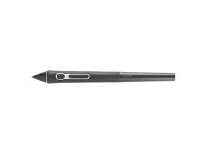 Pro Pen 3D KP505 Pro Pen 3D KP505