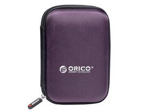 Hard Drive Case 25inch External Drive Storage Carring Bag for WD My Passport Element Seagate Toshiba Samsung T5 25 HDD Hard Drive Case 25inch External Drive Storage Carring Bag for WD My Passport Element Seagate Toshiba Samsung T5 25 HDD
