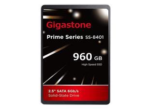 960GB 25 Internal SSD 3D NAND Solid State Drive SATA III 6Gbs 25 inch 7mm 028 Read up to 550MBs 960GB 25 Internal SSD 3D NAND Solid State Drive SATA III 6Gbs 25 inch 7mm 028 Read up to 550MBs