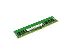SK 4GB DDR4 1Rx8 PC42133PUA110 HMA451U6AFR8NTF Desktop RAM Memory SK 4GB DDR4 1Rx8 PC42133PUA110 HMA451U6AFR8NTF Desktop RAM Memory