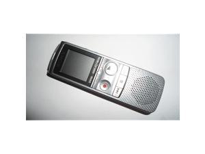 ICD-BX700 Digital Voice Recorder