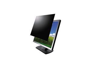 SVL24W Secure View LCD Monitor Privacy Filter for 24Inch Widescreen LCD