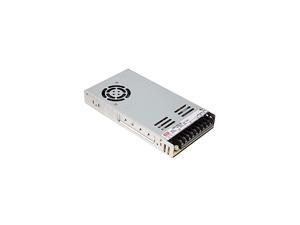 LRS35024 3504W 24V 146 Amp Single Output Switchable Power LRS35024 3504W 24V 146 Amp Single Output Switchable Power