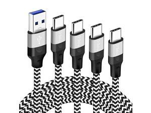TypeC Cable 3FT 6FT 6FT 10FT Charger Cord for Moto G7 G8 Play PowerG StylusEdge PlusG PowerZ4 Z3 Z2 Play ForceMotorola One Zoom Action HyperG6G6+Not for G6 Play3A Fast Charging Charge TypeC Cable 3FT 6FT 6FT 10FT Charger Cord for Moto G7 G8 Play PowerG StylusEdge PlusG PowerZ4 Z3 Z2 Play ForceMotorola One Zoom Action HyperG6G6+Not for G6 Play3A Fast Charging Charge